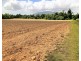 . FELUGA ROAD, Feluga QLD 4854