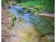 . FELUGA ROAD, Feluga QLD 4854