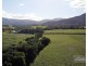 . FELUGA ROAD, Feluga QLD 4854