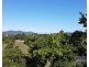 . FELUGA ROAD, Feluga QLD 4854