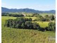 . FELUGA ROAD, Feluga QLD 4854