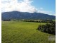 . FELUGA ROAD, Feluga QLD 4854
