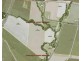 . FELUGA ROAD, Feluga QLD 4854