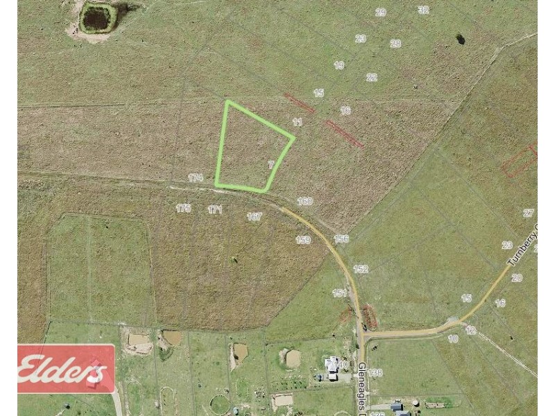 Lot 59 Montrose Court, Curra QLD 4570
