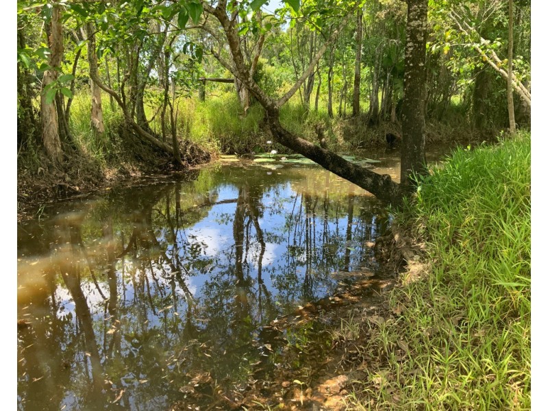 64000 BRUCE HIGHWAY, Silkwood QLD 4856