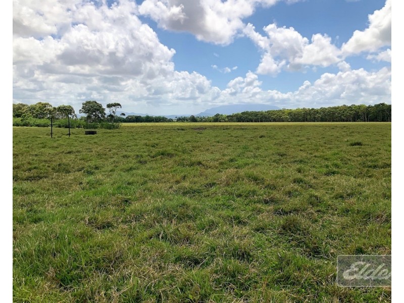 64000 BRUCE HIGHWAY, Silkwood QLD 4856