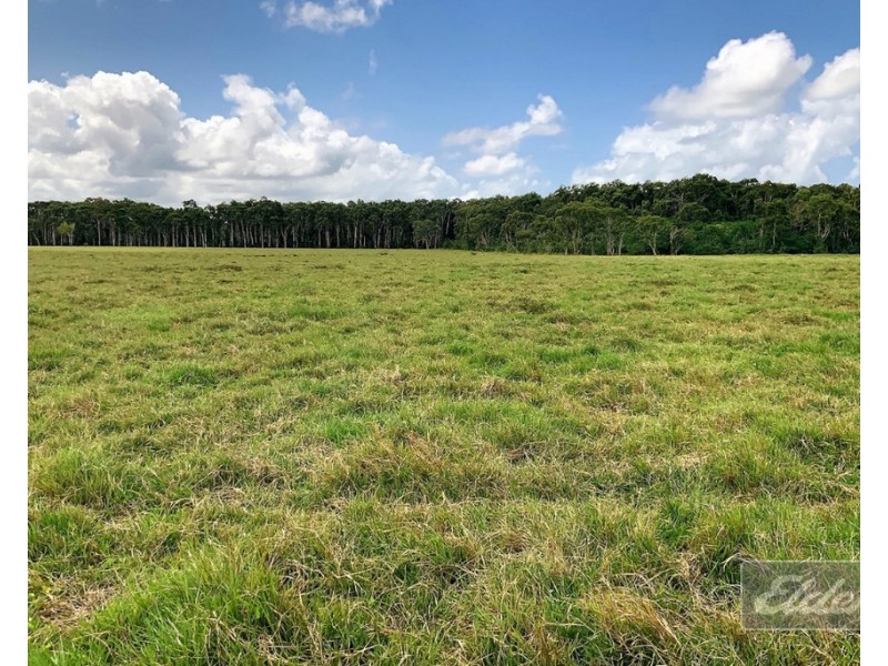 64000 BRUCE HIGHWAY, Silkwood QLD 4856