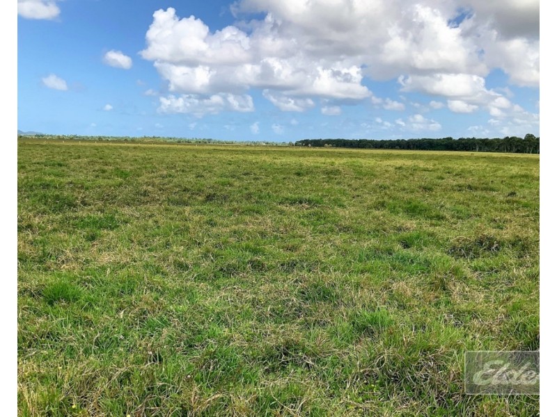 64000 BRUCE HIGHWAY, Silkwood QLD 4856