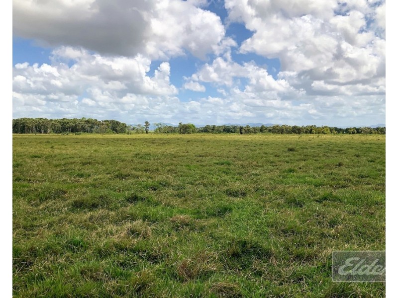 64000 BRUCE HIGHWAY, Silkwood QLD 4856