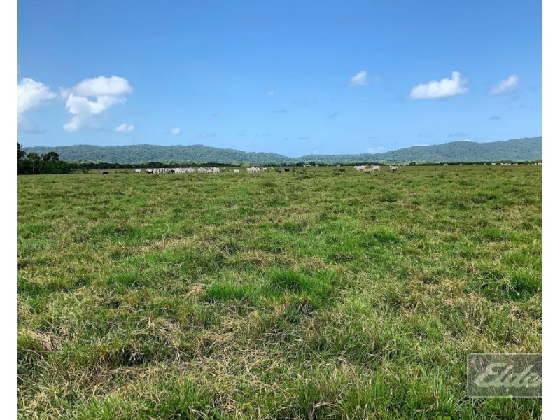 64000 BRUCE HIGHWAY, Silkwood QLD 4856