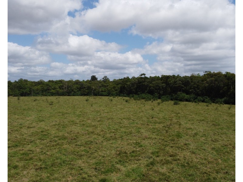 64000 BRUCE HIGHWAY, Silkwood QLD 4856