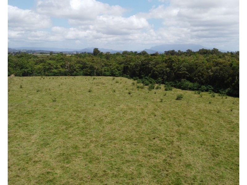 64000 BRUCE HIGHWAY, Silkwood QLD 4856