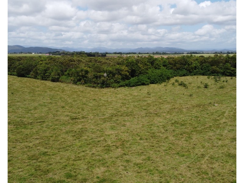 64000 BRUCE HIGHWAY, Silkwood QLD 4856