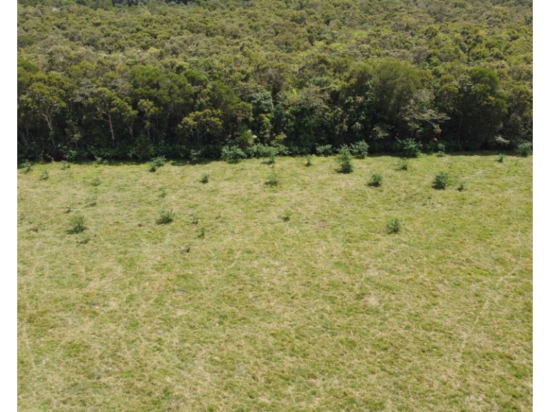 64000 BRUCE HIGHWAY, Silkwood QLD 4856