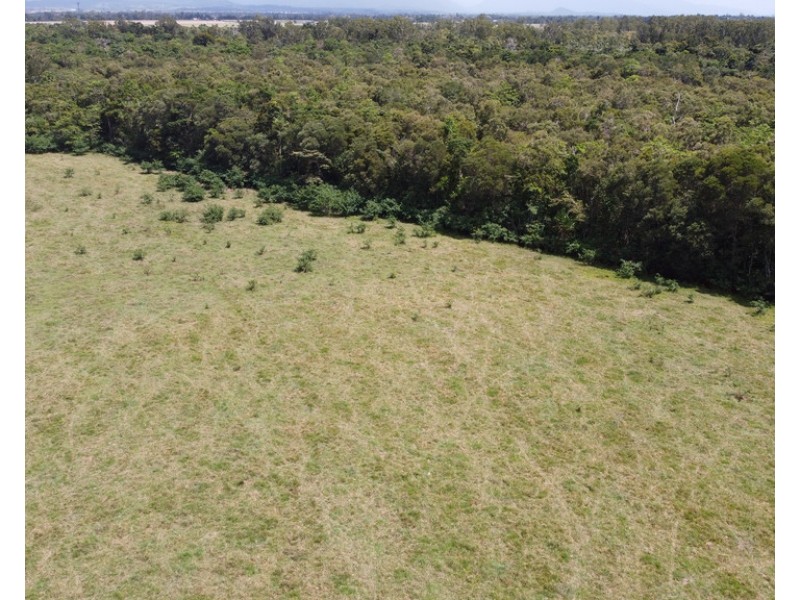 64000 BRUCE HIGHWAY, Silkwood QLD 4856