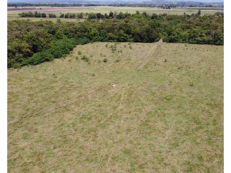 64000 BRUCE HIGHWAY, Silkwood QLD 4856