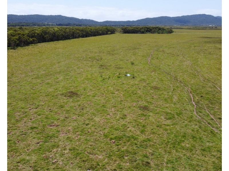 64000 BRUCE HIGHWAY, Silkwood QLD 4856