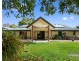 66 BILL JAMES ROAD, Chatsworth QLD 4570