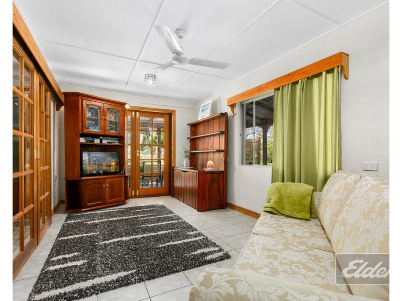 66 BILL JAMES ROAD, Chatsworth QLD 4570