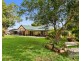 66 BILL JAMES ROAD, Chatsworth QLD 4570
