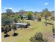 66 BILL JAMES ROAD, Chatsworth QLD 4570