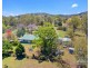 66 BILL JAMES ROAD, Chatsworth QLD 4570