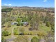 66 BILL JAMES ROAD, Chatsworth QLD 4570