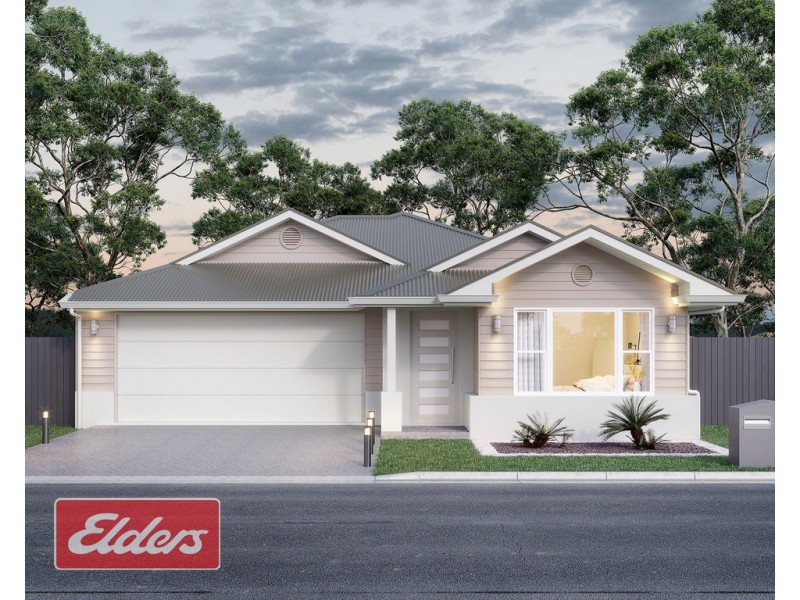 28 Fairmont Court, Curra QLD 4570