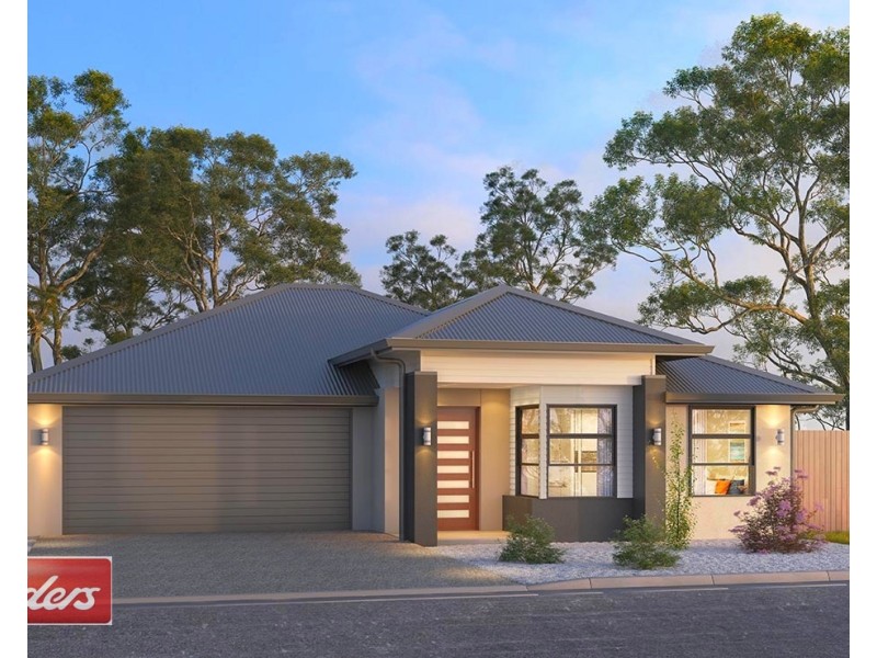 32 Fairmont Court, Curra QLD 4570