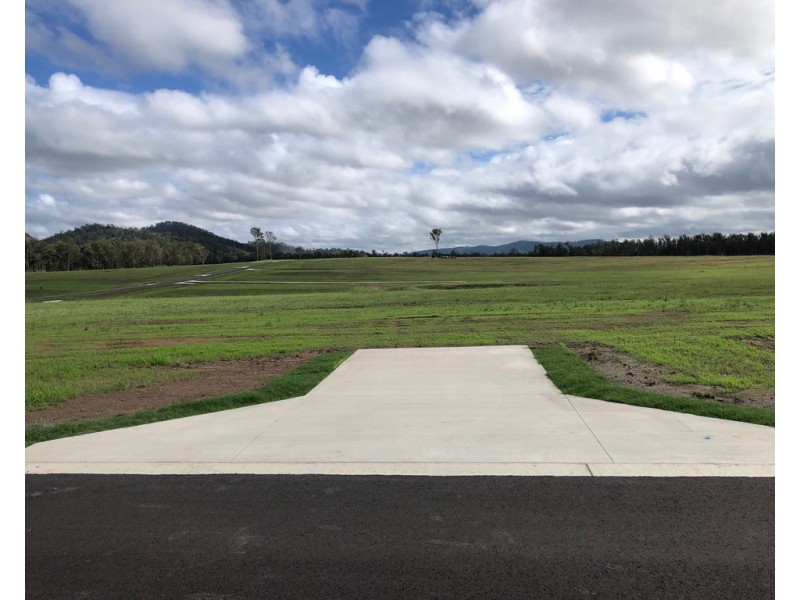 32 Fairmont Court, Curra QLD 4570