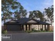 Pie Creek QLD 4570