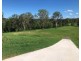 Pie Creek QLD 4570