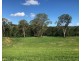 Pie Creek QLD 4570