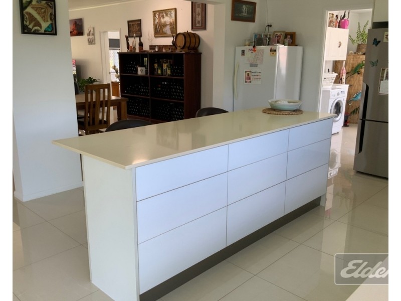 13 ANDREWS STREET, Kurrimine Beach QLD 4871