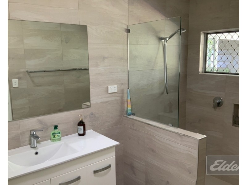 13 ANDREWS STREET, Kurrimine Beach QLD 4871