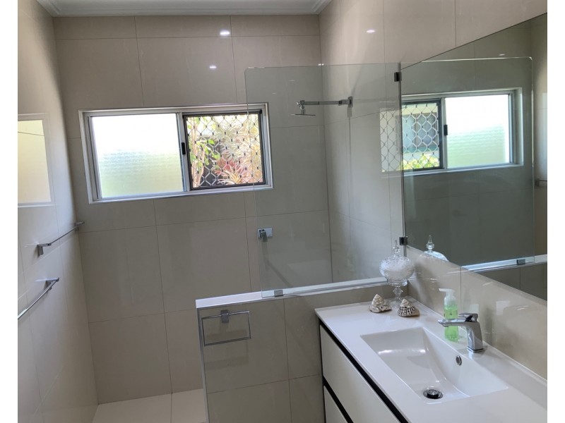 13 ANDREWS STREET, Kurrimine Beach QLD 4871