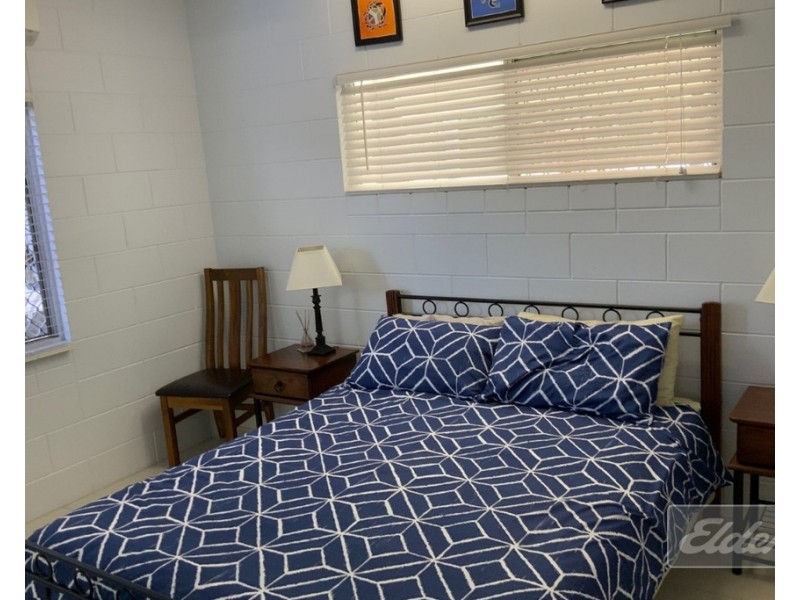 13 ANDREWS STREET, Kurrimine Beach QLD 4871