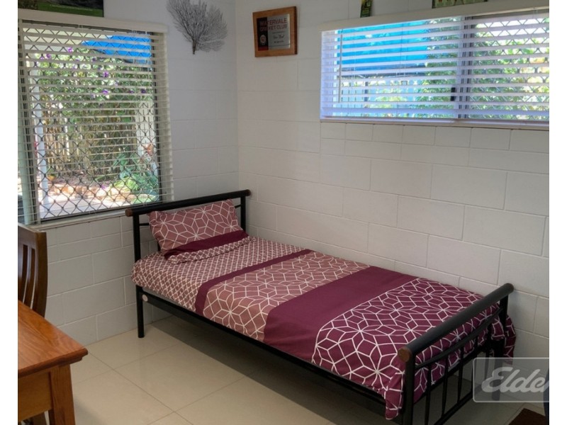 13 ANDREWS STREET, Kurrimine Beach QLD 4871