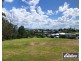 Lot 14 Shayduk Close, Gympie QLD 4570