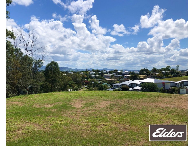 Lot 14 Shayduk Close, Gympie QLD 4570