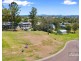 Lot 14 Shayduk Close, Gympie QLD 4570