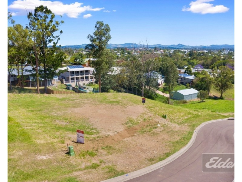 Lot 14 Shayduk Close, Gympie QLD 4570