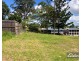 Lot 14 Shayduk Close, Gympie QLD 4570