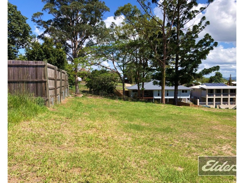 Lot 14 Shayduk Close, Gympie QLD 4570
