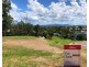 Lot 14 Shayduk Close, Gympie QLD 4570