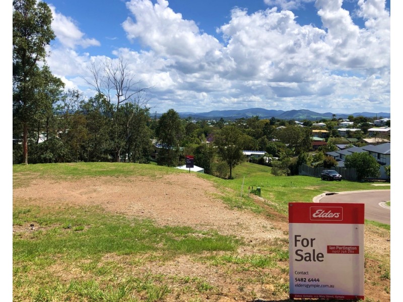 Lot 14 Shayduk Close, Gympie QLD 4570