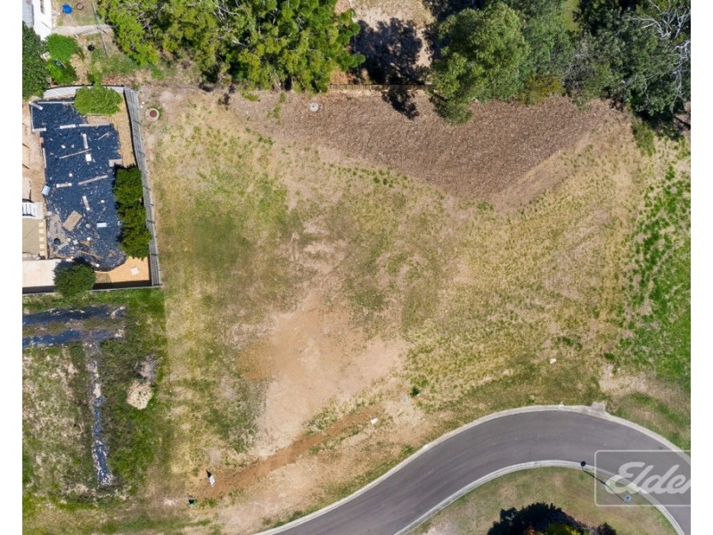 Lot 14 Shayduk Close, Gympie QLD 4570