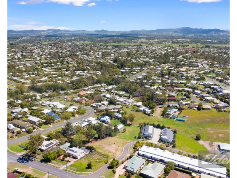 Lot 14 Shayduk Close, Gympie QLD 4570