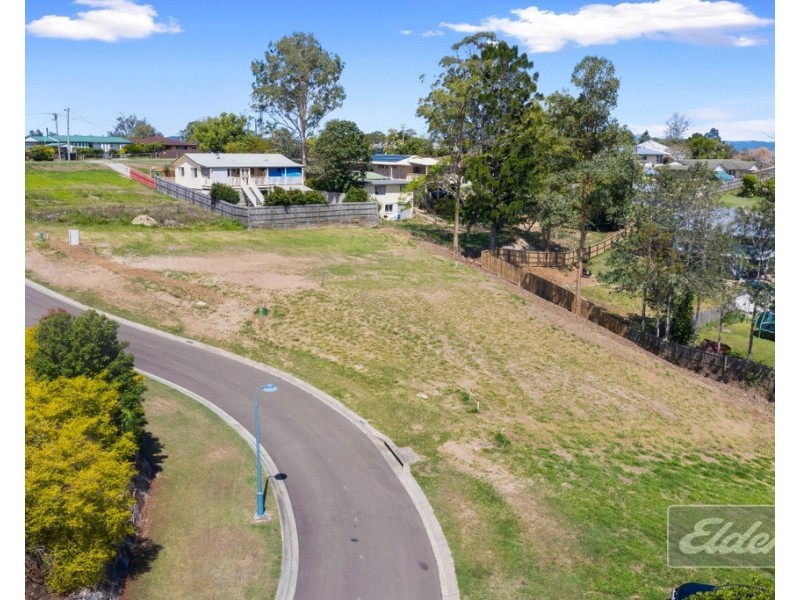 Lot 14 Shayduk Close, Gympie QLD 4570