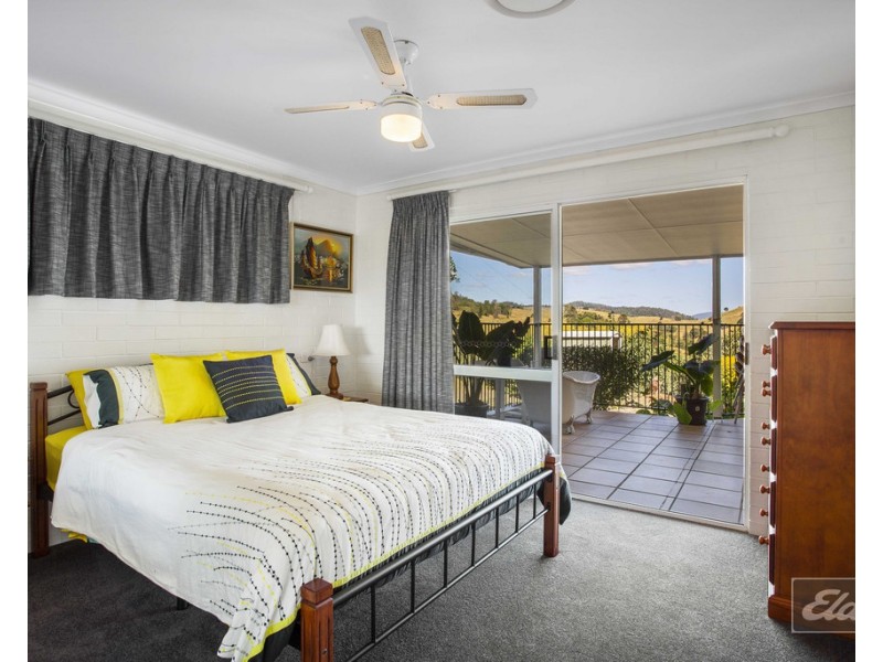 213 COPPERMINE CREEK ROAD, Langshaw QLD 4570